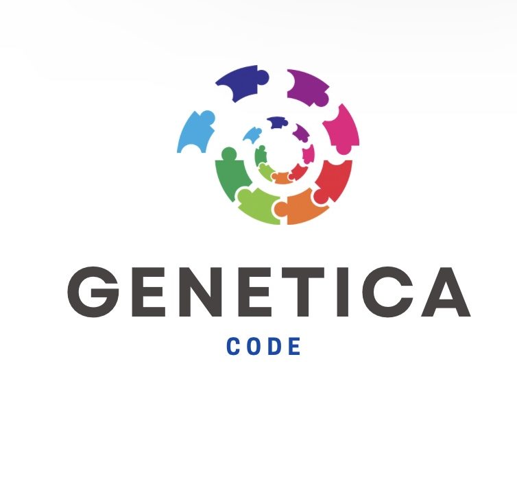 Genetica Code